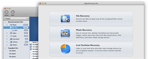 Image result for Rsync Passwordless File Recovery Mac