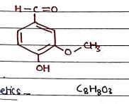 Pharmaceutical Organic Chemistry 1 Unit 4 Notes - 2nd Semester B ...