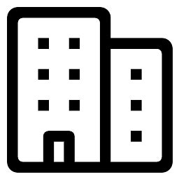 Image result for IT Admin Menu Icon