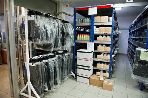 Image result for Auto Part Shops Near Me