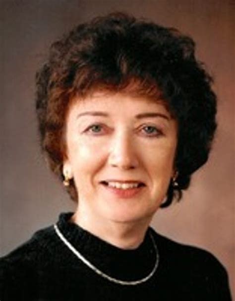 Theresa "Tess" Joan McCarville Obituary - Green Bay Press-Gazette