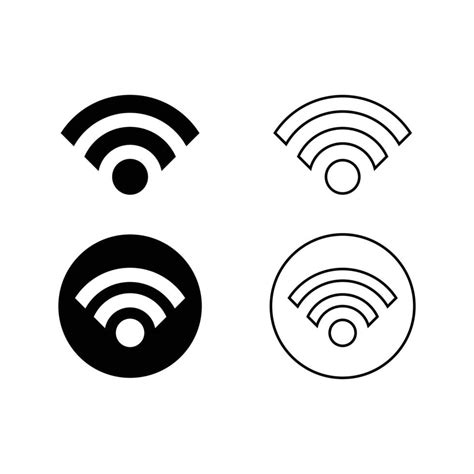 Image result for Wireless Network Connection Icon