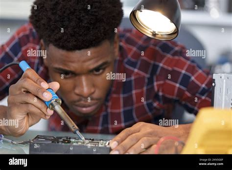 Image result for Fixing a Computer