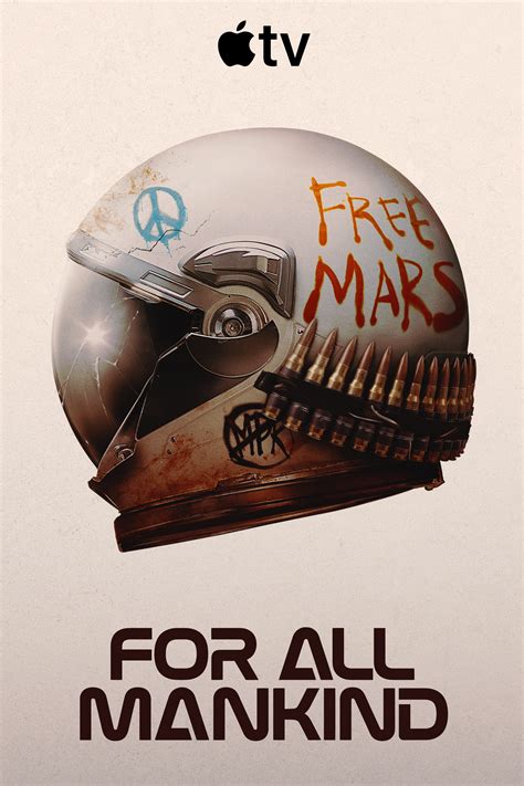 For All Mankind - Trailers & Videos | Rotten Tomatoes