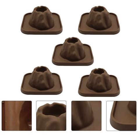 Image result for Volcano Eruption Model