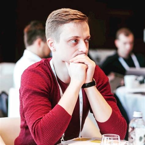 Current Artificial Intelligence Technology 的图像结果