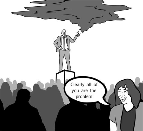 Humans are not inherently bad - Trinitonian