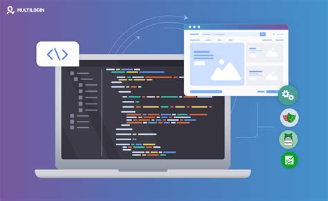 Image result for Coding Programs Apps Systems for Web Scraping Like Python JS