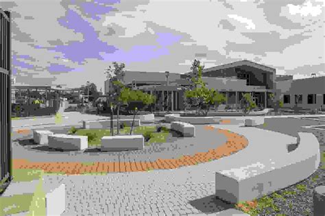 Image result for Kickapoo Language