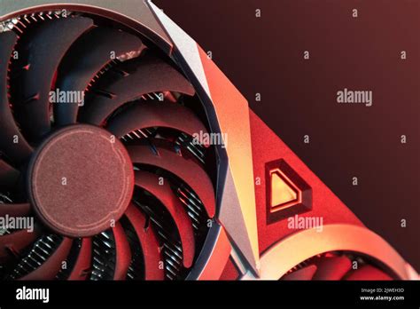 Image result for Graphics Card Fan