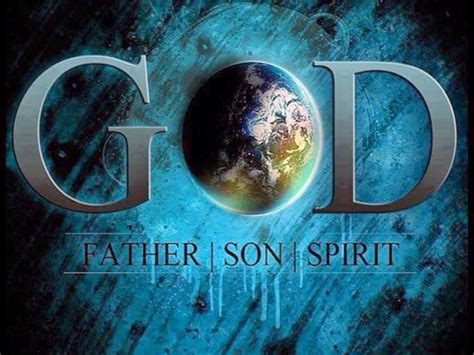 Image result for Holy Trinity Protestants