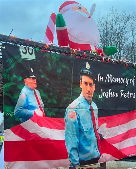 Volunteer Electric Co