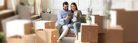 Electronic Signatures for the Property Market | Exela DrySign Blog