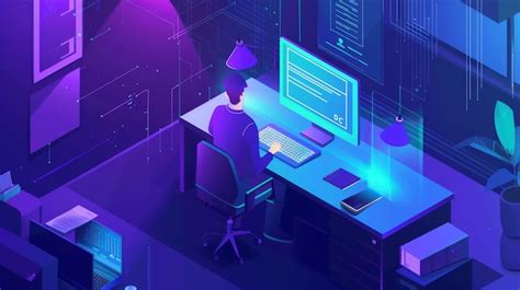 ECR Java 的图像结果