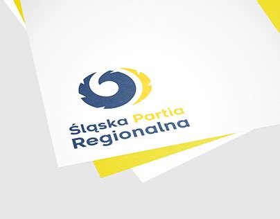 Image result for Step Forward SPR Logo