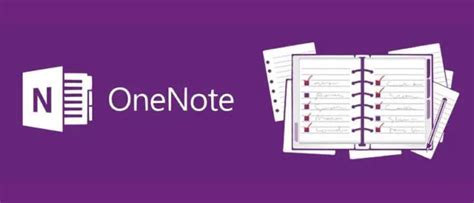 Image result for Benefits of Using OneNote