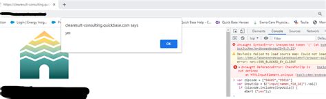 Image result for Oninput Function in JavaScript