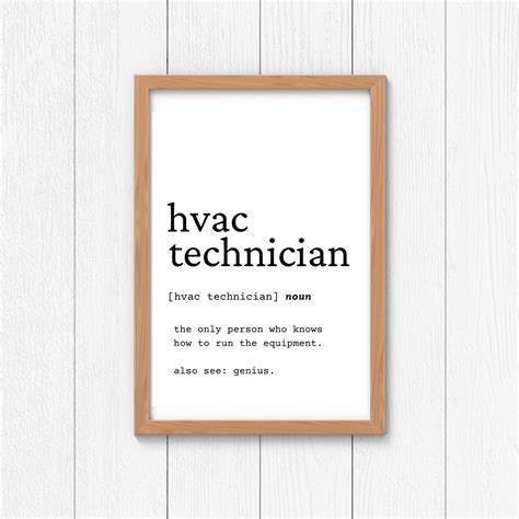 Technician Definition