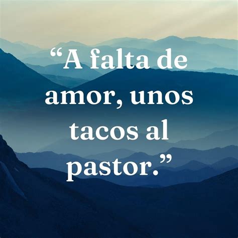 55 frases que riman cortas