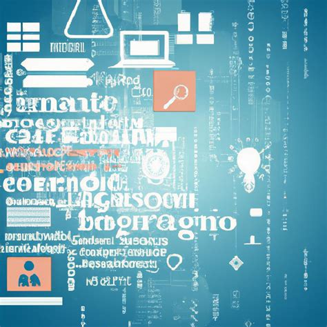 Image result for Programming Languages Beginners