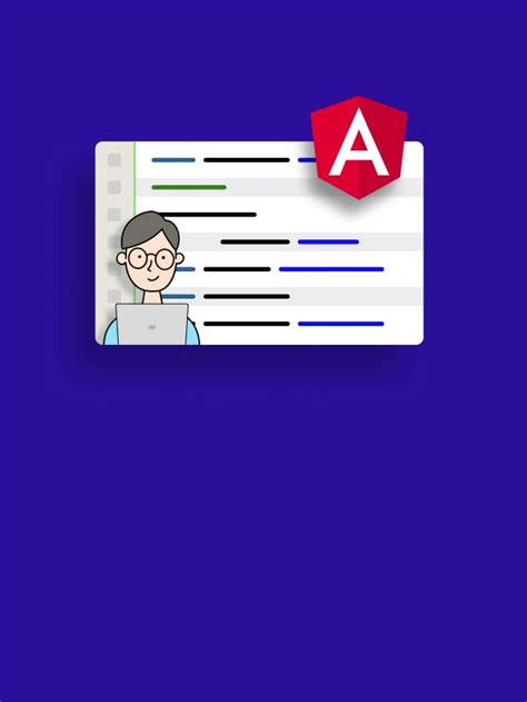 AngularJS Directives 的图像结果