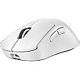 Amazon.in: Buy Logitech G PRO X Superlight 2 DEX Lightspeed Wireless ...