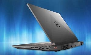 Image result for Dell G15 RTX 3060