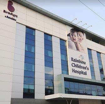 Advanced Drywall & Ceiling Solutions for Healthcare by Gyproc