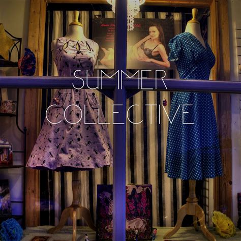 Best Places To Shop In Chennai | LBB, Chennai