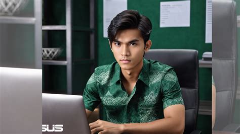 Image result for MySQL Tutorial for Asus Laptop