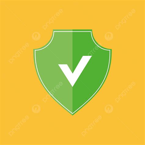 Security Icon 的图像结果
