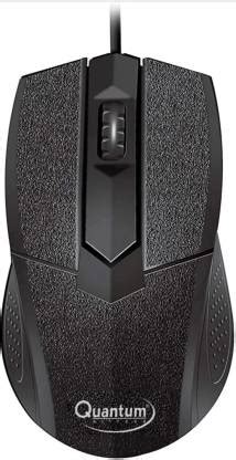 Msnsj B378 Wired Ambidextrous Mechanical Gaming Mouse with Bluetooth ...