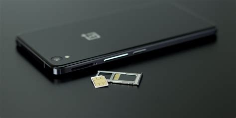 Image result for Video Calling On Volte