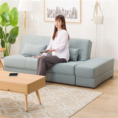 sofa-beds — NITORI INDIA
