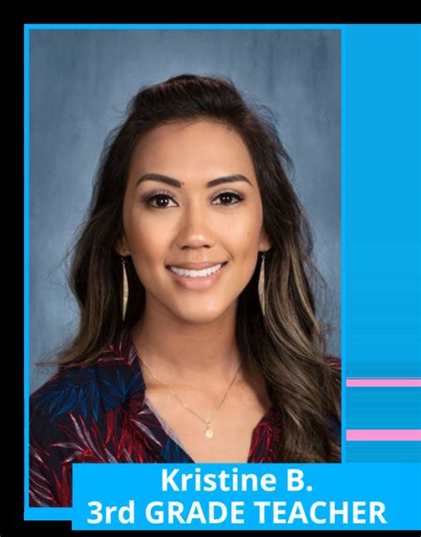 Image result for Scripted Math Curriculum