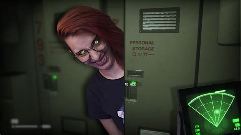 Image result for Alien Isolation YouTube