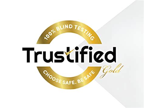 MuscleBlaze Biozyme Whey Protein PR Powder with 30g Protein, 3g ...