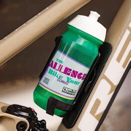 THE CHALLENGE - Bike your limit in Austria's largest bike-region!