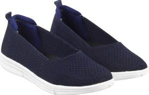 Buy Products Online at Best Price in India - All Categories | Flipkart.com