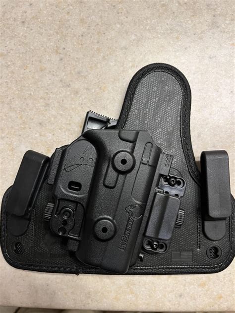 Alien Gear 4.0 IWB Review 的图像结果