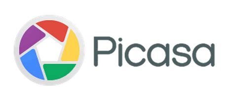 Ten Famous Logos With Hidden Meanings You Didn't Know About