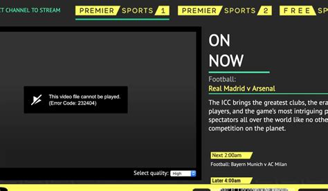 Rezultat imagine pentru What Is Error Code 232404