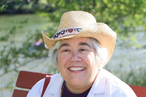 Julie F. Unger Obituary - Pikesville, MD | Sol Levinson & Bros.