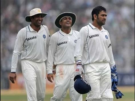 टेस्ट क्रिकेट में किस भारतीय ने लगाए सबसे ज्यादा छक्के, क्या आप जानते ...