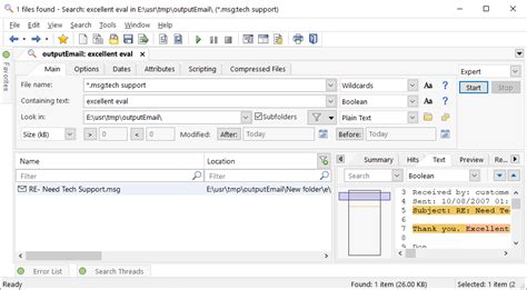 Image result for MSG Tracking Log