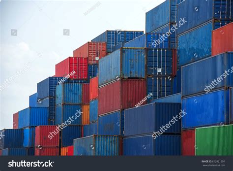 Export Import 的图像结果