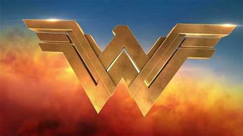 Wonder Woman Symbol Wallpapers - Wallpaper Cave