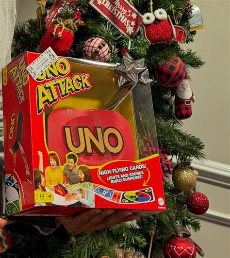 Tysons View Apartments (@tysons.view.apartments) • Instagram photos and ...