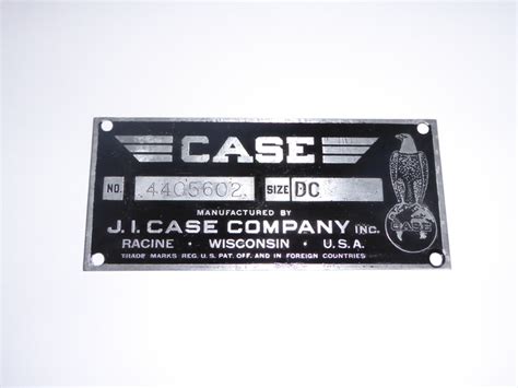 Image result for Precor Machine Serial Number Tag