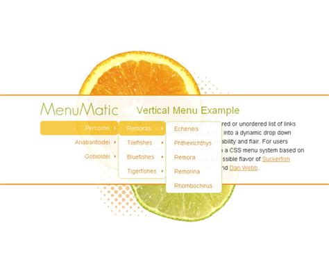 Image result for JavaScripts Examples